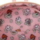 Disney - Sac à dos Les Aristochats Marie House by Loungefly