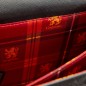 Harry Potter - By Loungefly sac à bandoulière Gryffindor Chain Strap