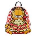 Garfield - Sac à dos Garfield Loves Lasagna By Loungefly