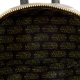 Star Wars - Sac à dos A New Hope Final Frames By Loungefly