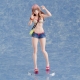 SSSS.Dynazenon - Statuette Minami Yume Swimsuit Ver. 24 cm
