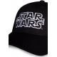 Star Wars - Casquette baseball Logo Star Wars