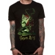 DC Comics - T-Shirt Poison Ivy 