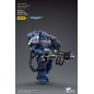 Warhammer - 40k figurine 1/18 Ultramarines Heavy Intercessor Nikos Phaetz 13 cm