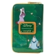 Disney - Porte-monnaie Classic Book Robin des Bois by Loungefly