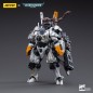 Warhammer - 40k figurine 1/18 T'au Empire Commander Shadowsun 15 cm