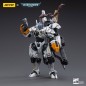 Warhammer - 40k figurine 1/18 T'au Empire Commander Shadowsun 15 cm