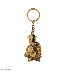 Maîtres de l'Univers, Les - Les Maîtres de l'Univers pack 2 porte-clés He Man & Skeletor