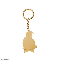 Maîtres de l'Univers, Les - Les Maîtres de l'Univers pack 2 porte-clés He Man & Skeletor