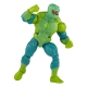 Marvel Legends - Figurine Puff Adder BAF: Molecule Man 15 cm