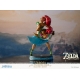 The Legend of Zelda Breath of the Wild - Statuette Urbosa Collector's Edition 28 cm