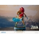 The Legend of Zelda Breath of the Wild - Statuette Urbosa Collector's Edition 28 cm