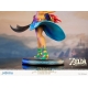 The Legend of Zelda Breath of the Wild - Statuette Urbosa Standard Edition 27 cm