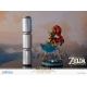 The Legend of Zelda Breath of the Wild - Statuette Urbosa Collector's Edition 28 cm