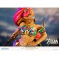 The Legend of Zelda Breath of the Wild - Statuette Urbosa Standard Edition 27 cm