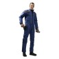 Star Trek - : Enterprise figurine 1/6 Captain Jonathan Archer 31 cm