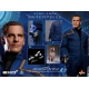 Star Trek : Enterprise - Figurine 1/6 Captain Jonathan Archer 31 cm