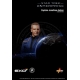 Star Trek : Enterprise - Figurine 1/6 Captain Jonathan Archer 31 cm