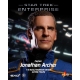 Star Trek : Enterprise - Figurine 1/6 Captain Jonathan Archer 31 cm