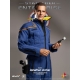 Star Trek : Enterprise - Figurine 1/6 Captain Jonathan Archer 31 cm