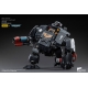 Warhammer 40k - Figurine 1/18 Black Templars Redemptor Dreadnought 30 cm