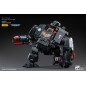 Warhammer 40k - Figurine 1/18 Black Templars Redemptor Dreadnought 30 cm