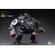 Warhammer 40k - Figurine 1/18 Black Templars Redemptor Dreadnought 30 cm