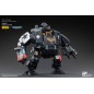 Warhammer - 40k figurine 1/18 Black Templars Redemptor Dreadnought 30 cm Warhammer - 40k figurine 1/18 Black Templars Redemptor Dreadnought 30 cm