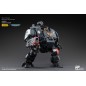 Warhammer 40k - Figurine 1/18 Black Templars Redemptor Dreadnought 30 cm