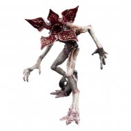 Stranger Things - Figurine Mini Epics The Demogorgon Limited Edition 17 cm