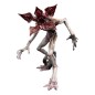 Stranger Things - Figurine Mini Epics The Demogorgon Limited Edition 17 cm