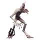 Stranger Things - Figurine Mini Epics The Demogorgon Limited Edition 17 cm