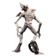 Stranger Things - Figurine Mini Epics The Demogorgon Limited Edition 17 cm