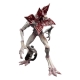 Stranger Things - Figurine Mini Epics The Demogorgon Limited Edition 17 cm