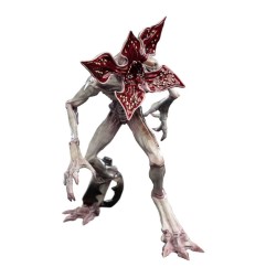 Stranger Things - Figurine Mini Epics The Demogorgon Limited Edition 17 cm