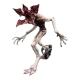 Stranger Things - Figurine Mini Epics The Demogorgon Limited Edition 17 cm