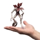 Stranger Things - Figurine Mini Epics The Demogorgon Limited Edition 17 cm