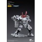 Warhammer - 40k figurine 1/18 T'au Empire Xv8 Crisis Battlesuit 01 18 cm