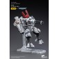 Warhammer - 40k figurine 1/18 T'au Empire Xv8 Crisis Battlesuit 01 18 cm