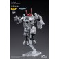 Warhammer 40k - Figurine 1/18 T'au Empire Xv8 Crisis Battlesuit 01 18 cm
