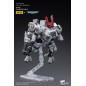 Warhammer 40k - Figurine 1/18 T'au Empire Xv8 Crisis Battlesuit 01 18 cm