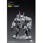 Warhammer 40k - Figurine 1/18 T'au Empire Xv8 Crisis Battlesuit 02 18 cm