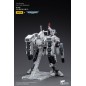 Warhammer - 40k figurine 1/18 T'au Empire Xv8 Crisis Battlesuit 02 18 cm