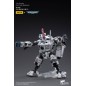Warhammer - 40k figurine 1/18 T'au Empire Xv8 Crisis Battlesuit 02 18 cm