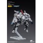 Warhammer - 40k figurine 1/18 T'au Empire Xv8 Crisis Battlesuit 02 18 cm