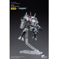 Warhammer 40k - Figurine 1/18 T'au Empire Xv8 Crisis Battlesuit 02 18 cm