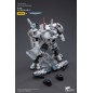 Warhammer 40k - Figurine 1/18 T'au Empire Xv8 Crisis Battlesuit 02 18 cm