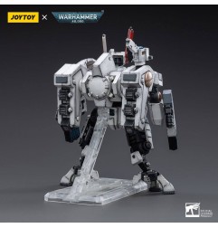 Warhammer 40k - Figurine 1/18 T'au Empire Xv8 Crisis Battlesuit 02 18 cm