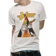 DC Comics - T-Shirt The Joker Clockwork 