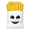 McDonalds - Figurine POP! Frites 9 cm